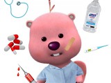 BTANs(Behind The scenes of Adult Nursing study)