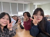 송구리당당